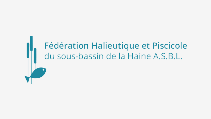 Bientôt à Colfontaine la 29ème édition de la Foire de la Pêche et du Pêcheur. Nous y serons